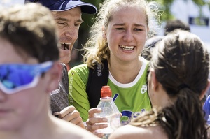 TriathlonLausanne2017-2981